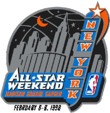 1998_NBA_All-Star_Game_Logo.gif