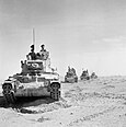Matilda_tanks_on_the_move_outside_the_perimeter_of_Tobruk%2C_Libya%2C_18_November_1941._E6600.jpg