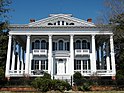 Front_Exterior_of_the_Bellamy_Mansion.JPG