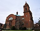 Basilica_Shrine_of_St._Mary_-_Wilmington%2C_North_Carolina_03.jpg