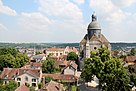 0_Provins_-_Coll%C3%A9giale_Saint-Quiriace_%287%29.JPG