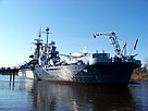 U.S.S._North_Carolina_-_panoramio_%281%29.jpg