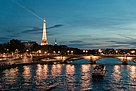 View_from_Pont_Alexandre_III%2C_Paris_%2835275631304%29.jpg