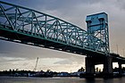 Under_the_Cape_Fear_Memorial_Bridge.jpg