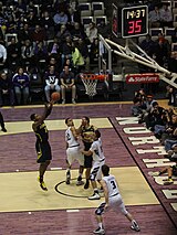 20130103_Offensive_Rebound_Glenn_Robinson_III_rebound.jpg