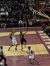 20130103_Offensive_Rebound_Trey_Burke_miss.jpg