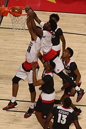 20160330_MCDAAG_Josh_Jackson_and_Jarrett_Allen_crash_the_offensive_boards_%281%29.jpg