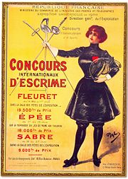 1900_Olympic_Games_Poster_Paris.jpg