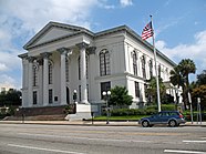 City_Hall-Thalian_Hall_%28Wilmington%2C_NC%29.JPG