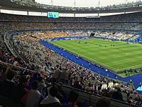 Euro_2016_stade_de_France_France-Roumanie_%2827307532960%29.jpg