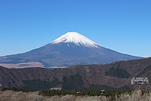 Views_of_Mount_Fuji_from_%C5%8Cwakudani_20211202.jpg