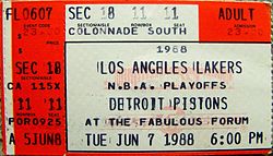 1988_NBA_Finals_-_Game_1_-_Detroit_Pistons_at_Los_Angeles_Lakers_1988-06-07_%28ticket%29.JPG