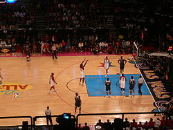 File-2007_NBA_All_Star_Game.jpg