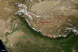 Himalayas_and_allied_ranges_NASA_Landsat_showing_the_eight_thousanders%2C_annotated_with_major_rivers.jpg