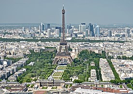 Eiffel_Tower_from_the_Tour_Montparnasse_3%2C_Paris_May_2014.jpg