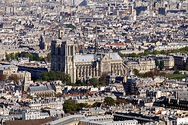 Paris_-_Notre_Dame.jpg