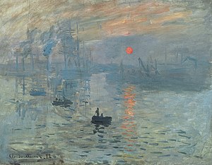 Claude_Monet%2C_Impression%2C_soleil_levant.jpg