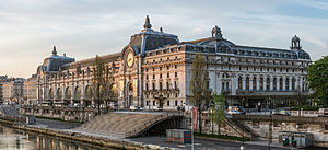 Mus%C3%A9e_d%27Orsay%2C_North-West_view%2C_Paris_7e_140402.jpg