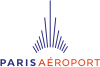 Paris_A%C3%A9roport_logo.svg