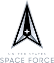 United_States_Space_Force_logo.svg