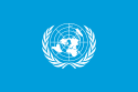 Flag_of_the_United_Nations.svg