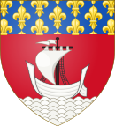 Blason_ville_Paris.svg