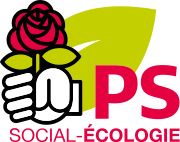 Parti_socialiste.svg