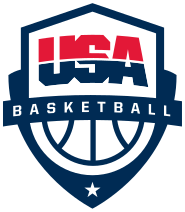 USA_Basketball_logo.svg