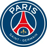 Paris_Saint-Germain_F.C..svg