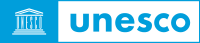 Logo_UNESCO_2021.svg