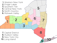 Map_of_New_York_Economic_Regions.svg