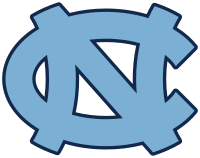 North_Carolina_Tar_Heels_logo.svg