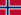 Flag_of_Norway.svg