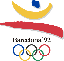 1992_Summer_Olympics_logo.svg