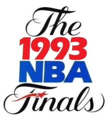 1993NBAFinals.png