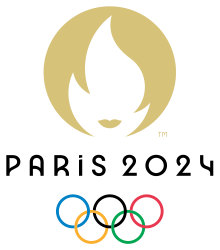 2024_Summer_Olympics_logo.svg