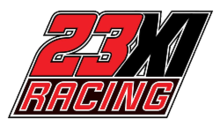 23XI_Racing_logo.png