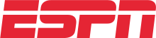 ESPN_wordmark.svg