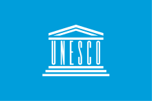 Flag_of_UNESCO.svg