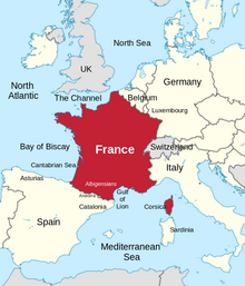 France_and_its_region.png