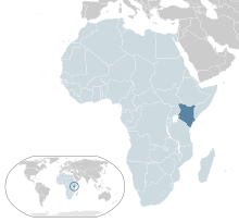 Location_Kenya_AU_Africa.svg