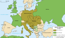 Map_Europe_alliances_1914-en.svg