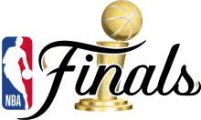 NBA_Finals_logo_%282022%29.svg