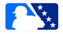 New_Minor_League_Baseball_Logo.png