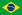 Flag_of_Brazil.svg