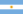 Flag_of_Argentina.svg