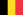 Flag_of_Belgium_%28civil%29.svg