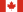 Flag_of_Canada_%28Pantone%29.svg