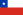 Flag_of_Chile.svg