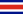 Flag_of_Costa_Rica.svg